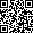 QRコード https://mirunuku.net/?cid=5561orst00332
