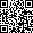 QRコード https://mirunuku.net/?cid=5561orst00335