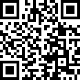 QRコード https://mirunuku.net/?cid=5561orst00336