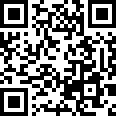 QRコード https://mirunuku.net/?cid=5561orst00337