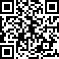 QRコード https://mirunuku.net/?cid=5561orst00338
