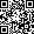 QRコード https://mirunuku.net/?cid=5561orst00339