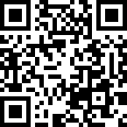 QRコード https://mirunuku.net/?cid=5561orst00341