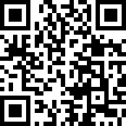 QRコード https://mirunuku.net/?cid=5561orst00342
