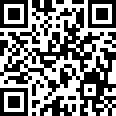 QRコード https://mirunuku.net/?cid=5561orst00344