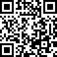 QRコード https://mirunuku.net/?cid=5561orst00347