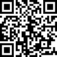 QRコード https://mirunuku.net/?cid=5561orst00348