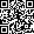 QRコード https://mirunuku.net/?cid=5561orst00349