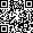 QRコード https://mirunuku.net/?cid=5561orst00350