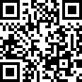 QRコード https://mirunuku.net/?cid=5561orst00351