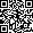 QRコード https://mirunuku.net/?cid=5561orst00352