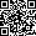QRコード https://mirunuku.net/?cid=5561orst00353