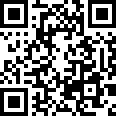 QRコード https://mirunuku.net/?cid=5561orst00354