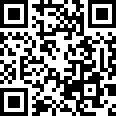 QRコード https://mirunuku.net/?cid=5561orst00355