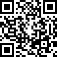 QRコード https://mirunuku.net/?cid=5561orst00356