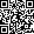 QRコード https://mirunuku.net/?cid=5561orst00357
