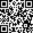 QRコード https://mirunuku.net/?cid=5561orst00358