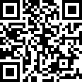 QRコード https://mirunuku.net/?cid=5561orst00359