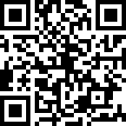 QRコード https://mirunuku.net/?cid=5561orst00360