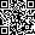 QRコード https://mirunuku.net/?cid=5561orst00361