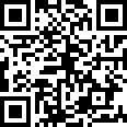 QRコード https://mirunuku.net/?cid=5561orst00362