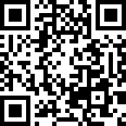 QRコード https://mirunuku.net/?cid=5561orst00363