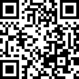 QRコード https://mirunuku.net/?cid=5561orst00364