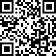 QRコード https://mirunuku.net/?cid=5561orst00366