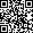 QRコード https://mirunuku.net/?cid=5561orst00369