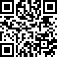 QRコード https://mirunuku.net/?cid=5561orst00370