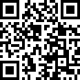 QRコード https://mirunuku.net/?cid=5561orst00372