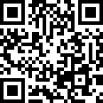 QRコード https://mirunuku.net/?cid=5561orst00377
