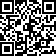 QRコード https://mirunuku.net/?cid=5561orst00378