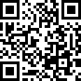 QRコード https://mirunuku.net/?cid=5561orst00379