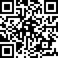 QRコード https://mirunuku.net/?cid=5561orst00381