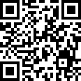 QRコード https://mirunuku.net/?cid=5561orst00382