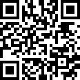 QRコード https://mirunuku.net/?cid=5561orst00383