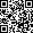 QRコード https://mirunuku.net/?cid=5561orst00384