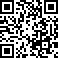 QRコード https://mirunuku.net/?cid=5561orst00385