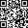 QRコード https://mirunuku.net/?cid=5561orst00386