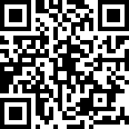 QRコード https://mirunuku.net/?cid=5561orst00387
