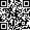 QRコード https://mirunuku.net/?cid=5561orst00388