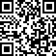 QRコード https://mirunuku.net/?cid=5561orst00389