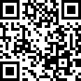 QRコード https://mirunuku.net/?cid=5561orst00390