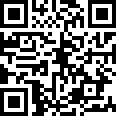 QRコード https://mirunuku.net/?cid=5561orst00391