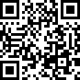 QRコード https://mirunuku.net/?cid=5561orst00392