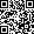 QRコード https://mirunuku.net/?cid=5561orst00397