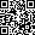 QRコード https://mirunuku.net/?cid=5561orst00398