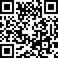 QRコード https://mirunuku.net/?cid=5561orst00400