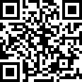 QRコード https://mirunuku.net/?cid=5561orst00401